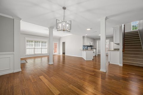 637 Stonetrace Dr Murfreesboro TN 37128