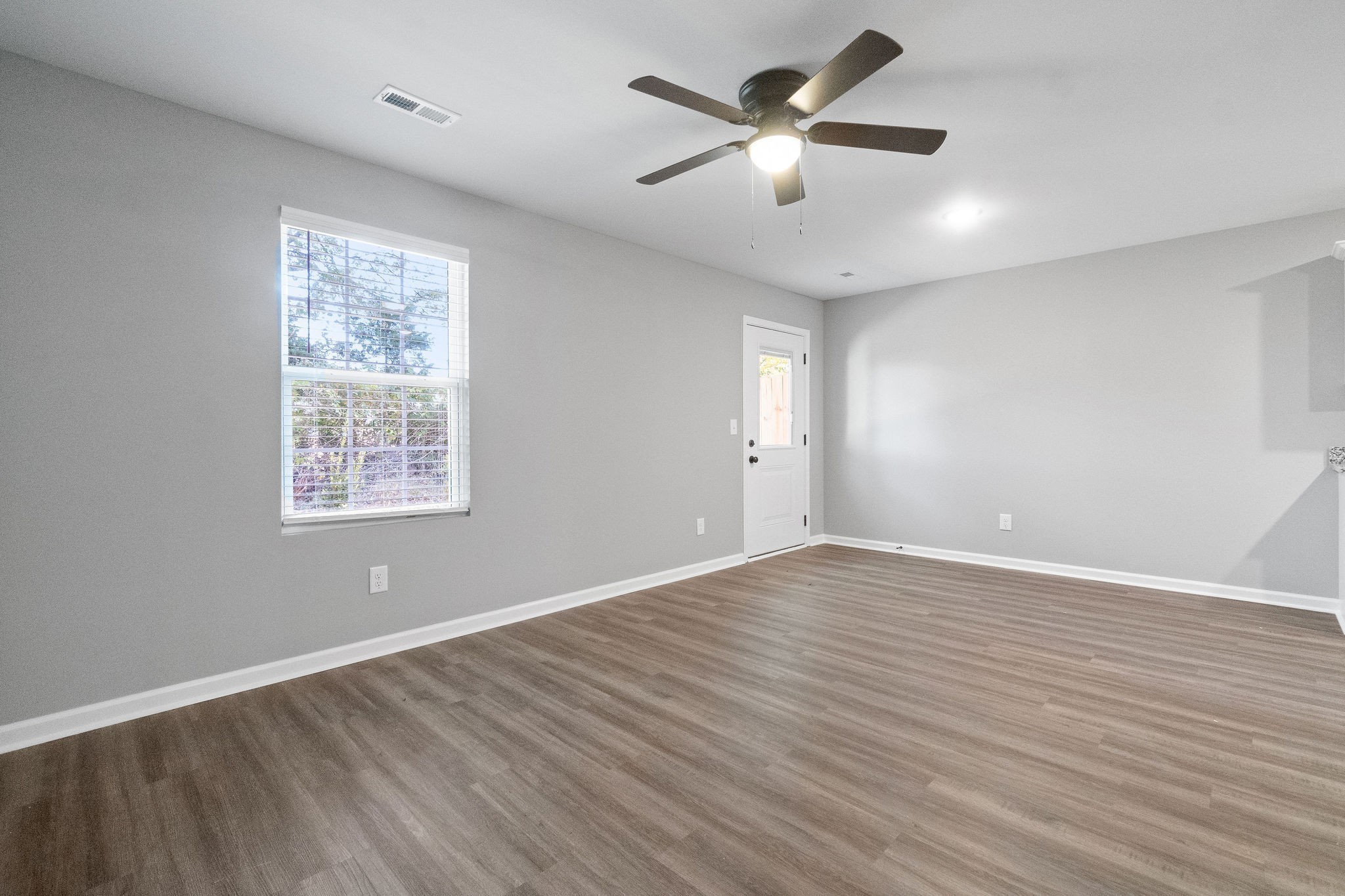 2186 Peachers Mill Rd C4