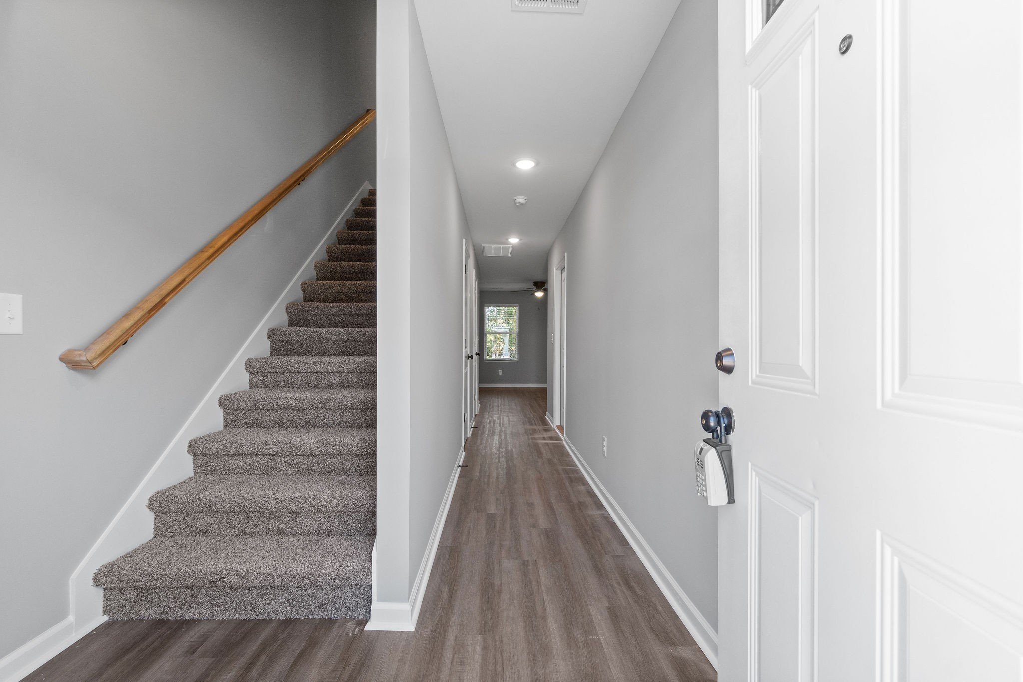 2186 Peachers Mill Rd C4