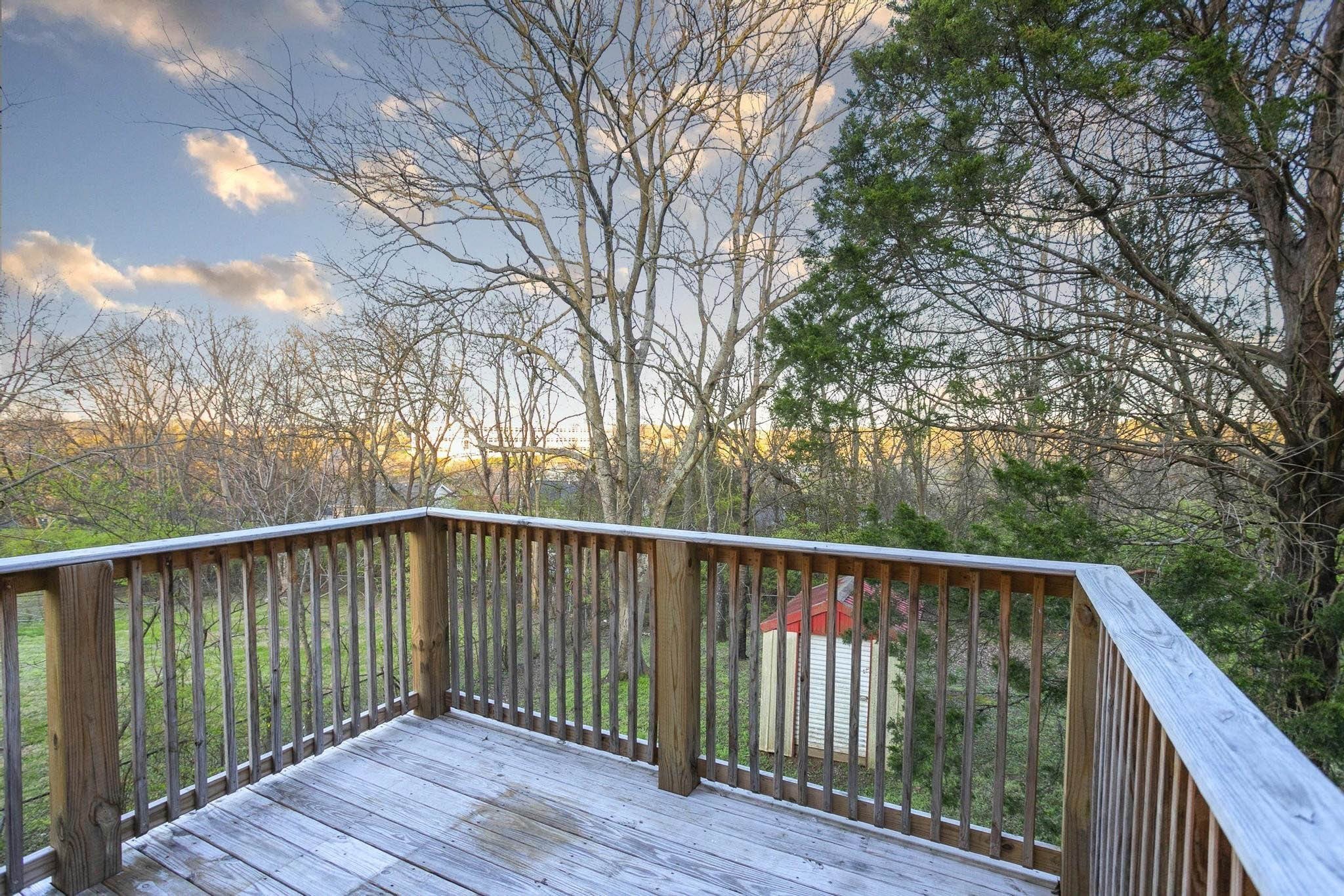 3309 Falls Creek Dr