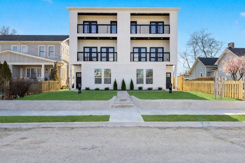 1621 9th Ave N A Nashville TN 37208