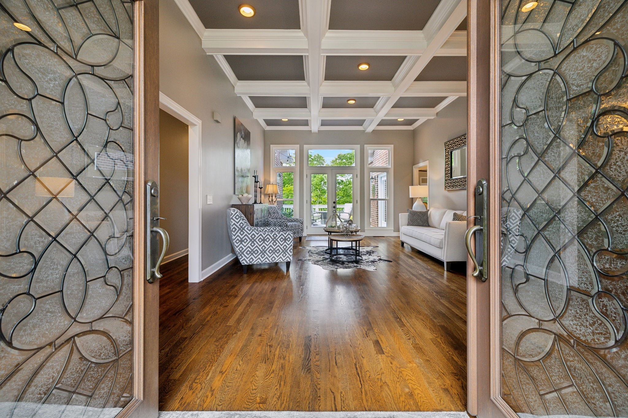 230 Temple Crest Trl