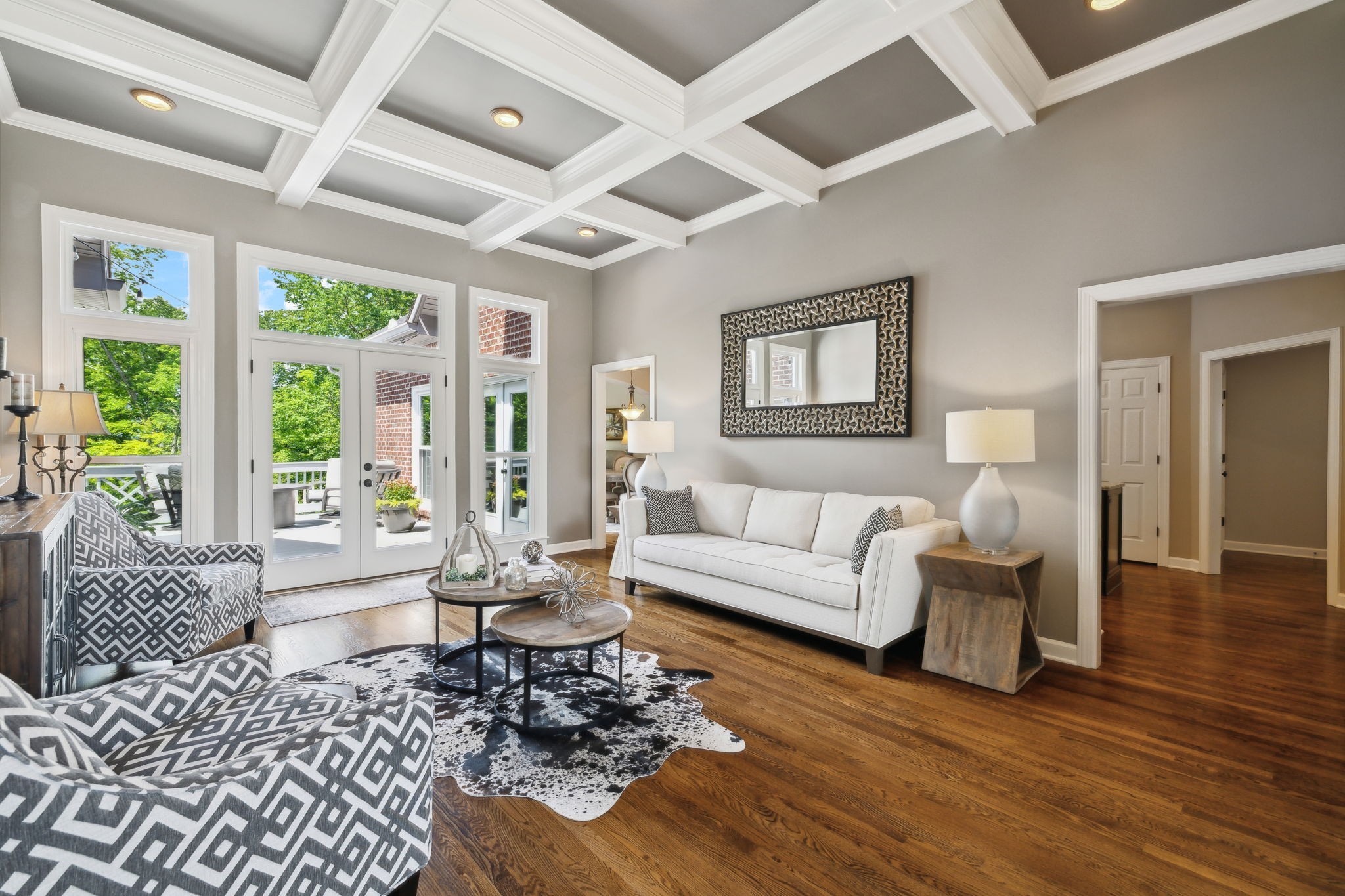 230 Temple Crest Trl