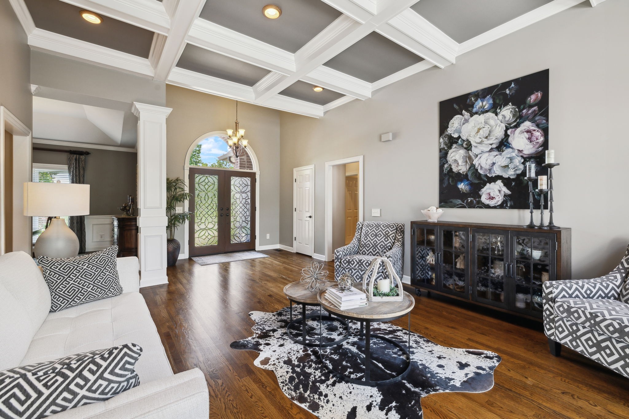 230 Temple Crest Trl