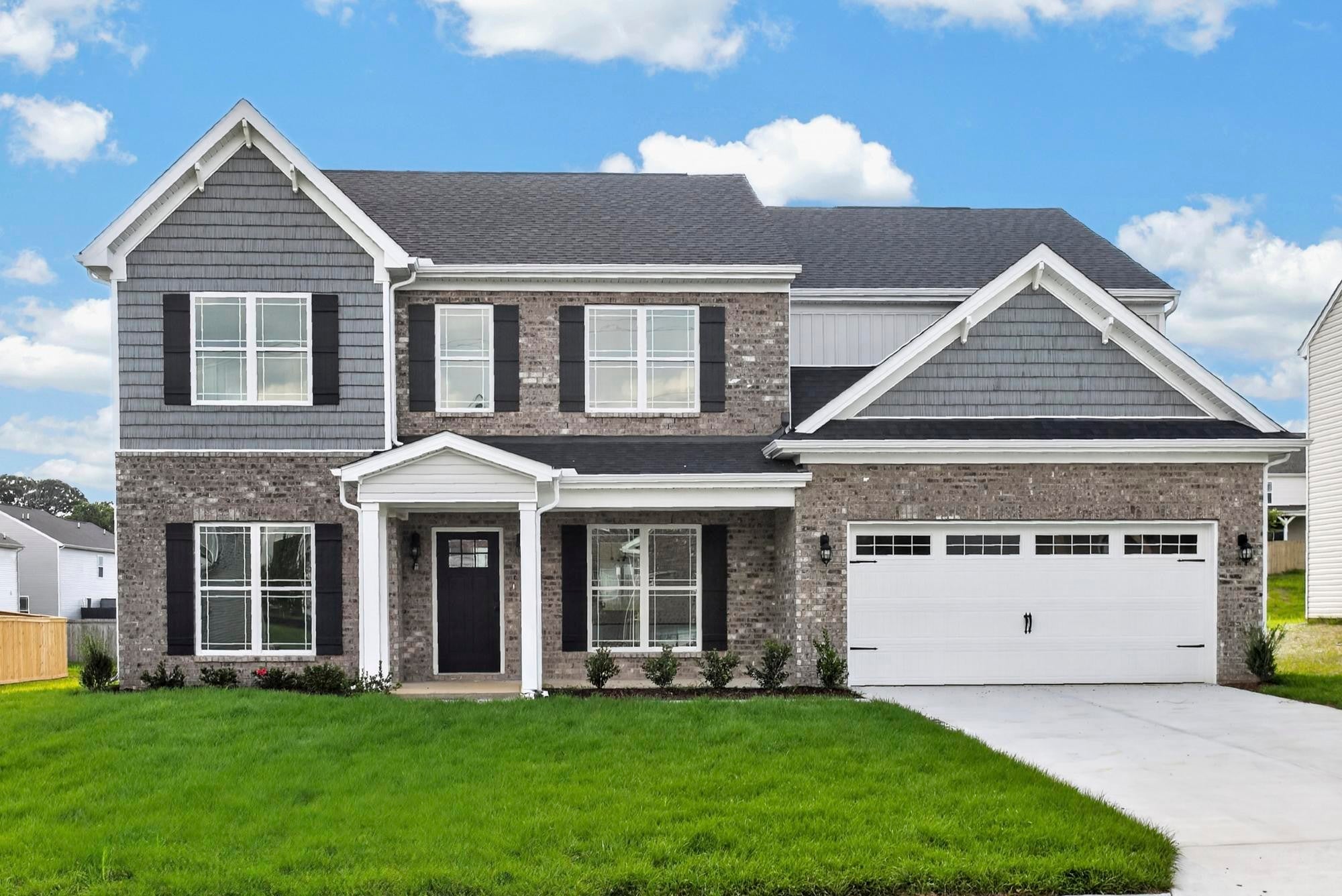 5020 Salient Dr