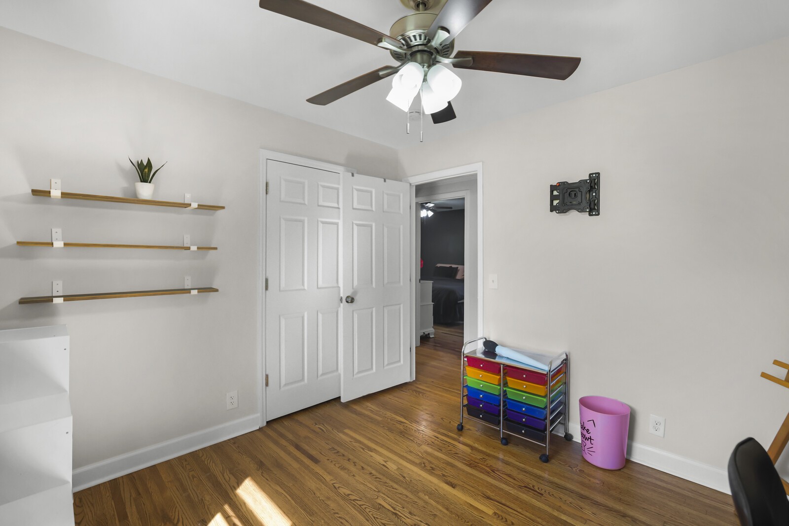 1136 Howell Dr, Franklin TN 37069 3-bed home, photo 28 of 30