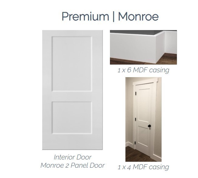 2900 Suzanne Landon Dr L3