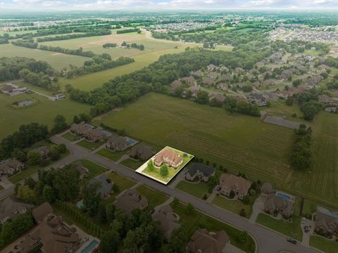 MLS: 2779962