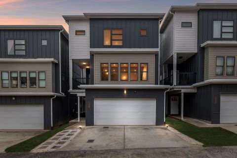 3802B Hutson Ave Nashville TN 37216