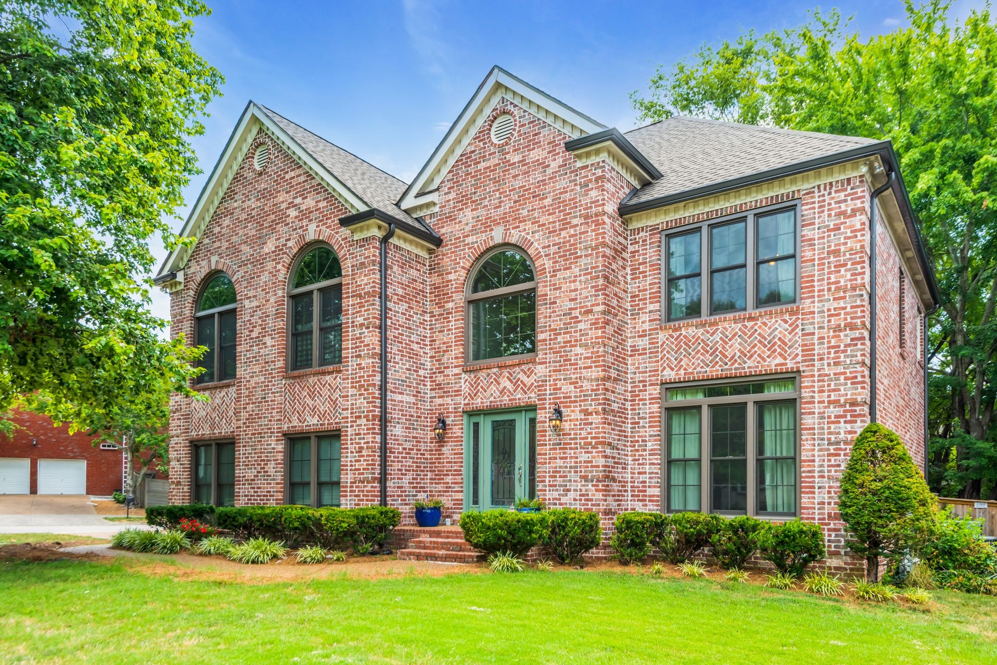 View Franklin, TN 37064 house