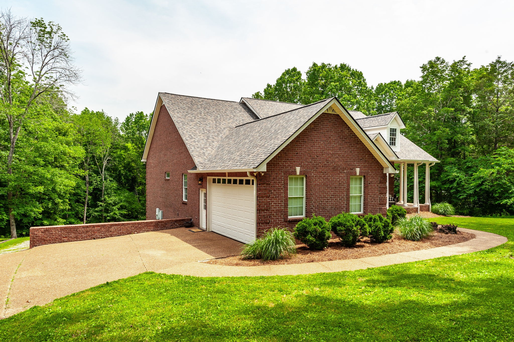 311 Pond Dr