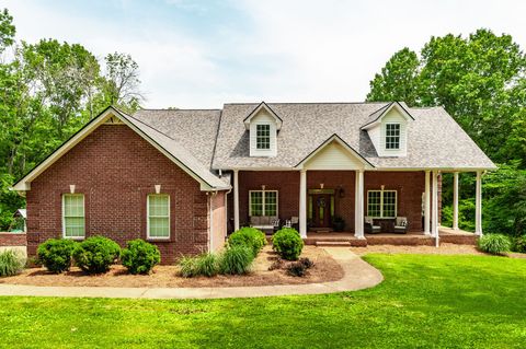 311 Pond Dr Gallatin TN 37066