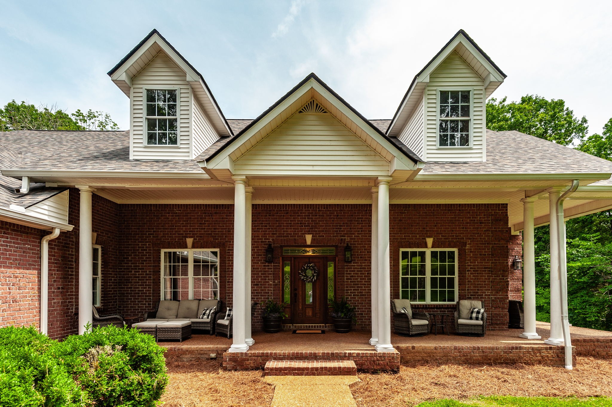 311 Pond Dr