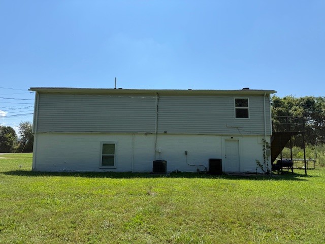 266 Karate Ln