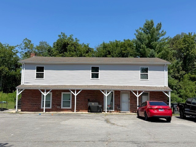 266 Karate Ln