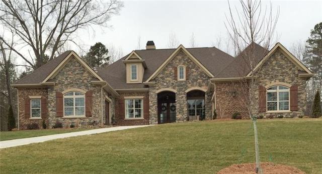 Photo 1 of 14 — 1018 Albatross Way, Gallatin, TN 37066