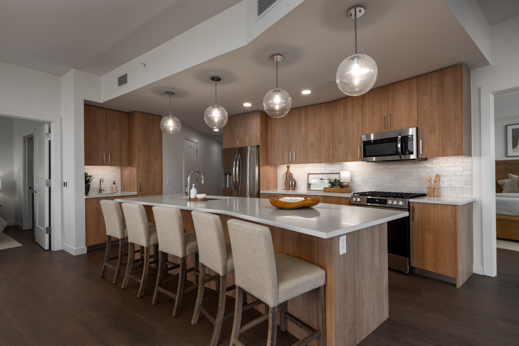 1212 Demonbreun St B4(U)