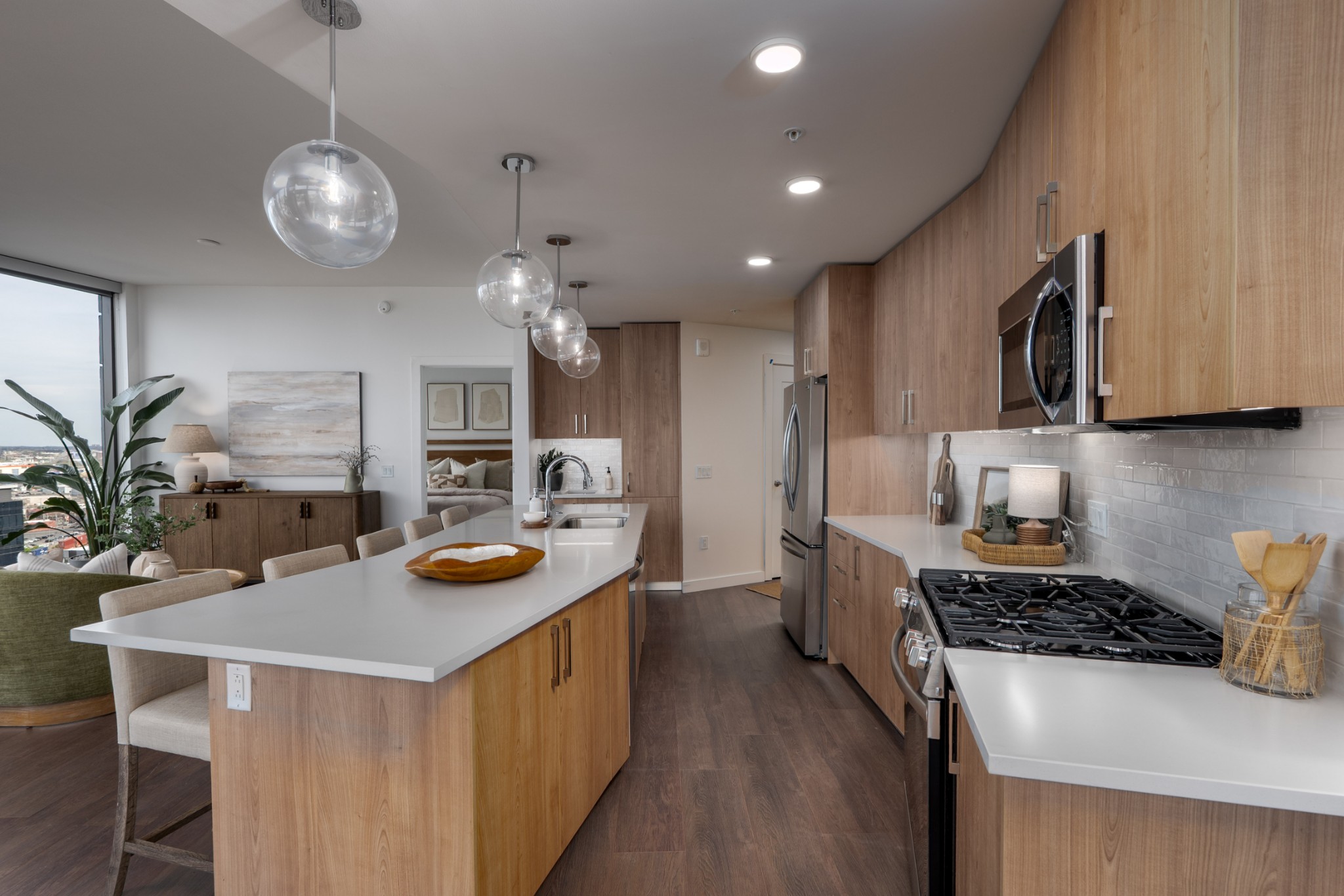 1212 Demonbreun St B4(U)