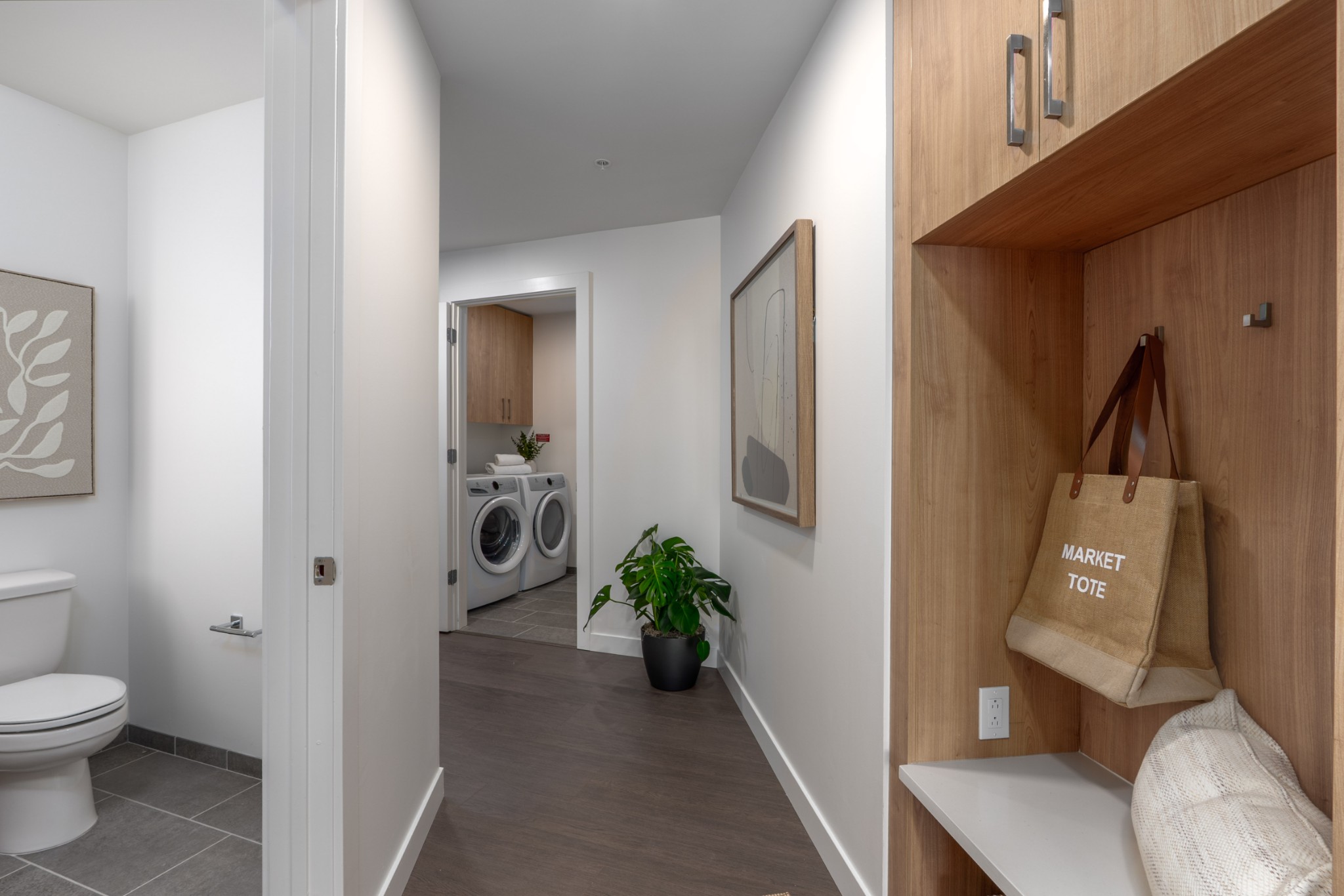 1212 Demonbreun St B4(U)