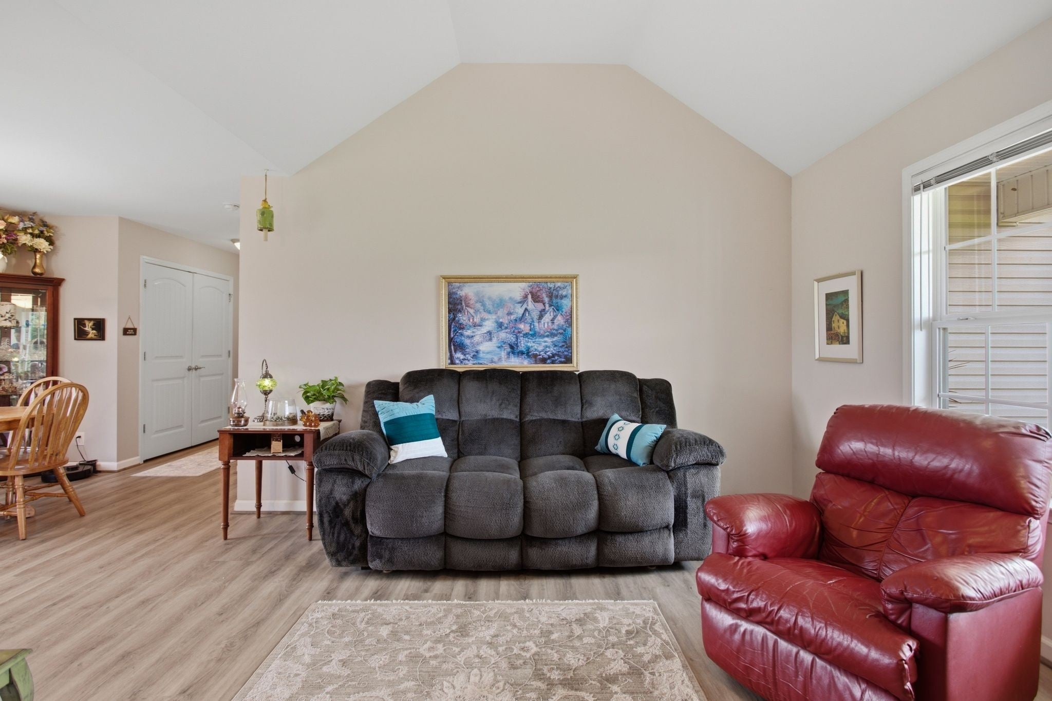 114 Gant Rd