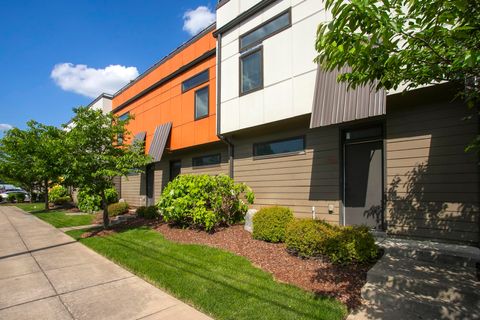 1025 Dickerson Pike, Nashville, TN 37207 - MLS#: 2866486