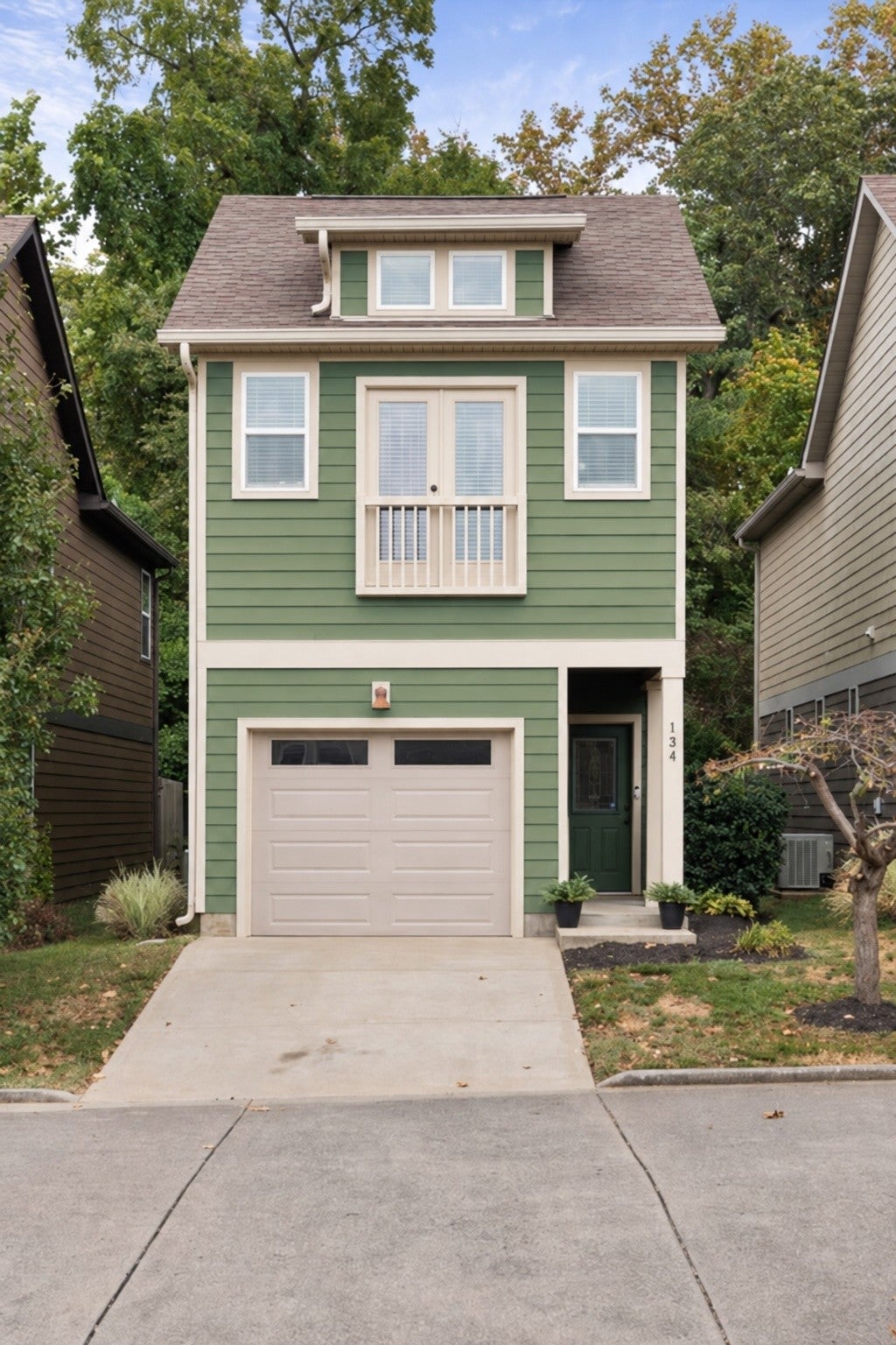 134 Shiaway Ct