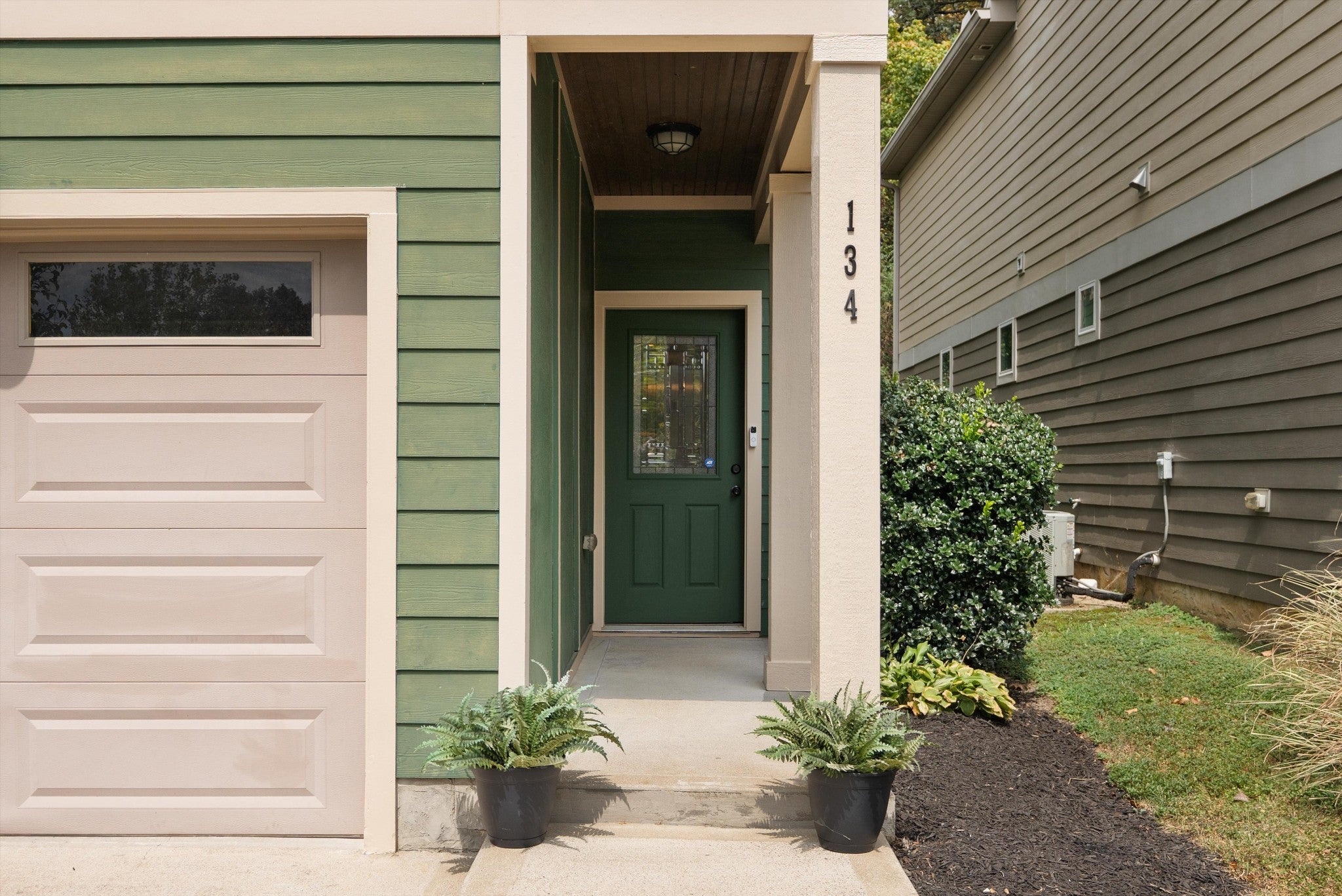 134 Shiaway Ct