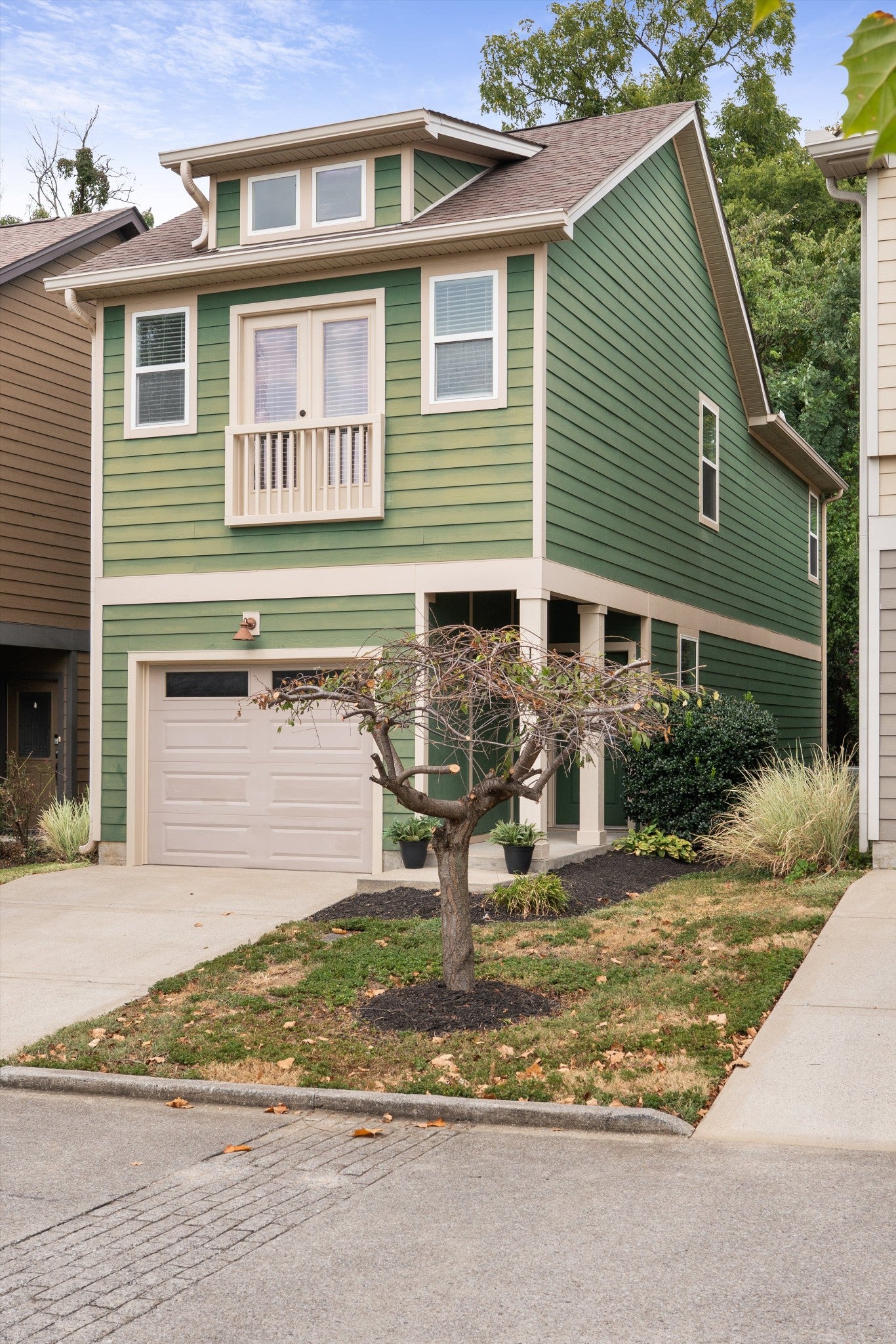 134 Shiaway Ct