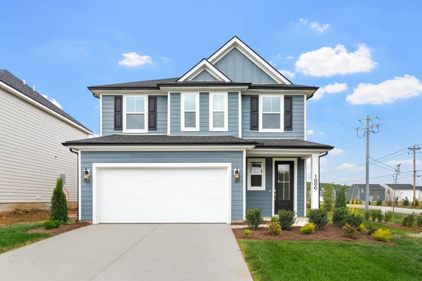 2513 WONDERING WAY E, MURFREESBORO, TN 37129 - Image 587d97b77675a148e9fbdf30d44aa75a/969083111