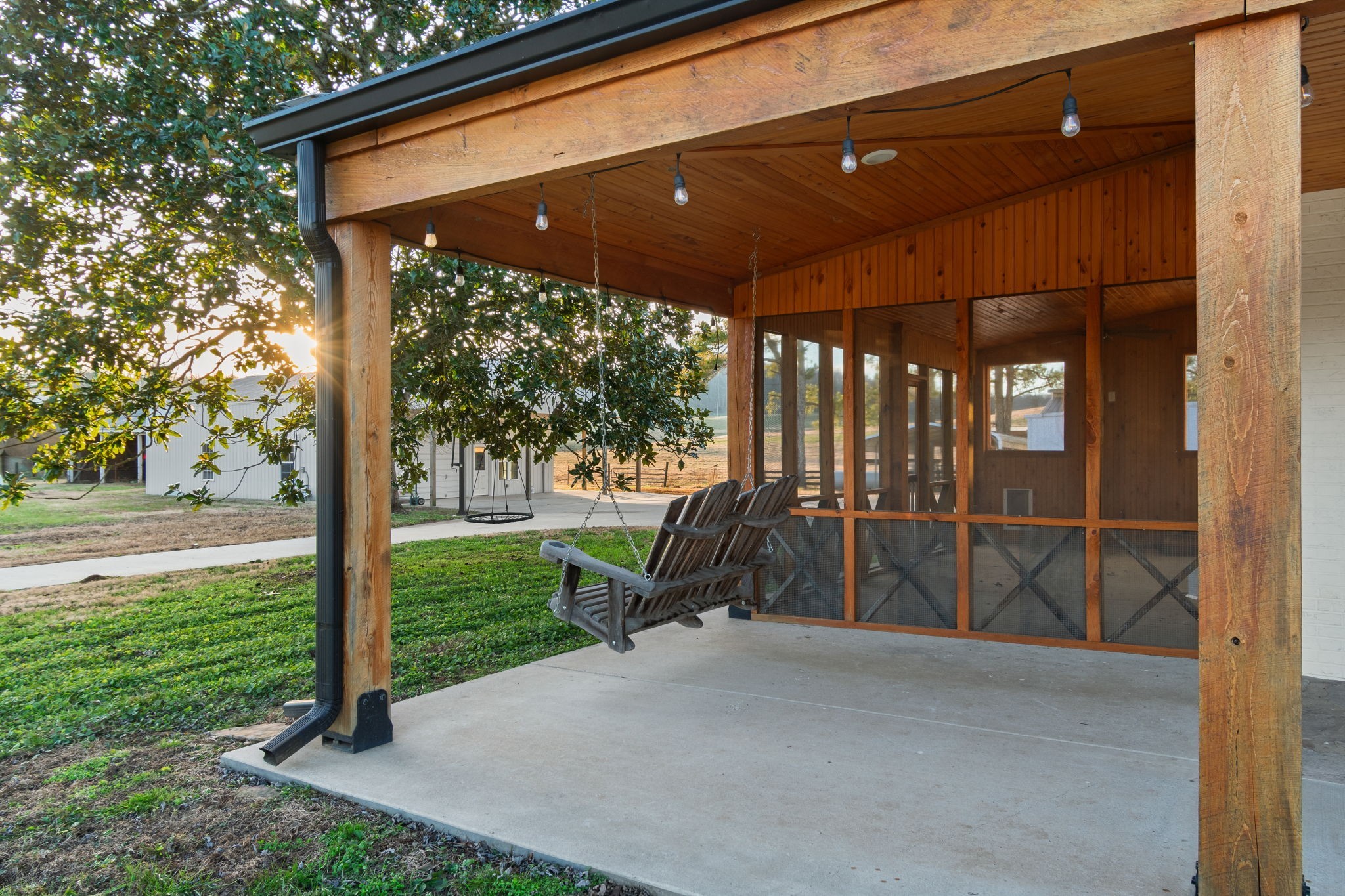 4824 Leipers Creek Road