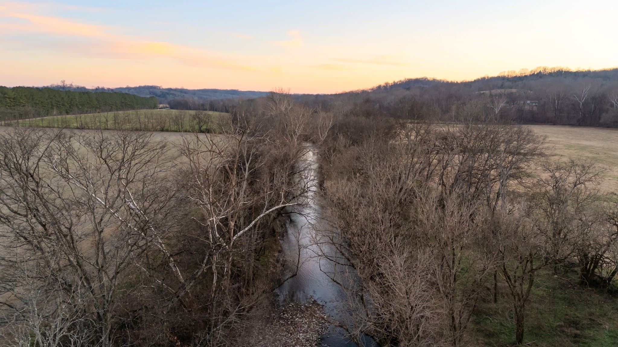 4824 Leipers Creek Road