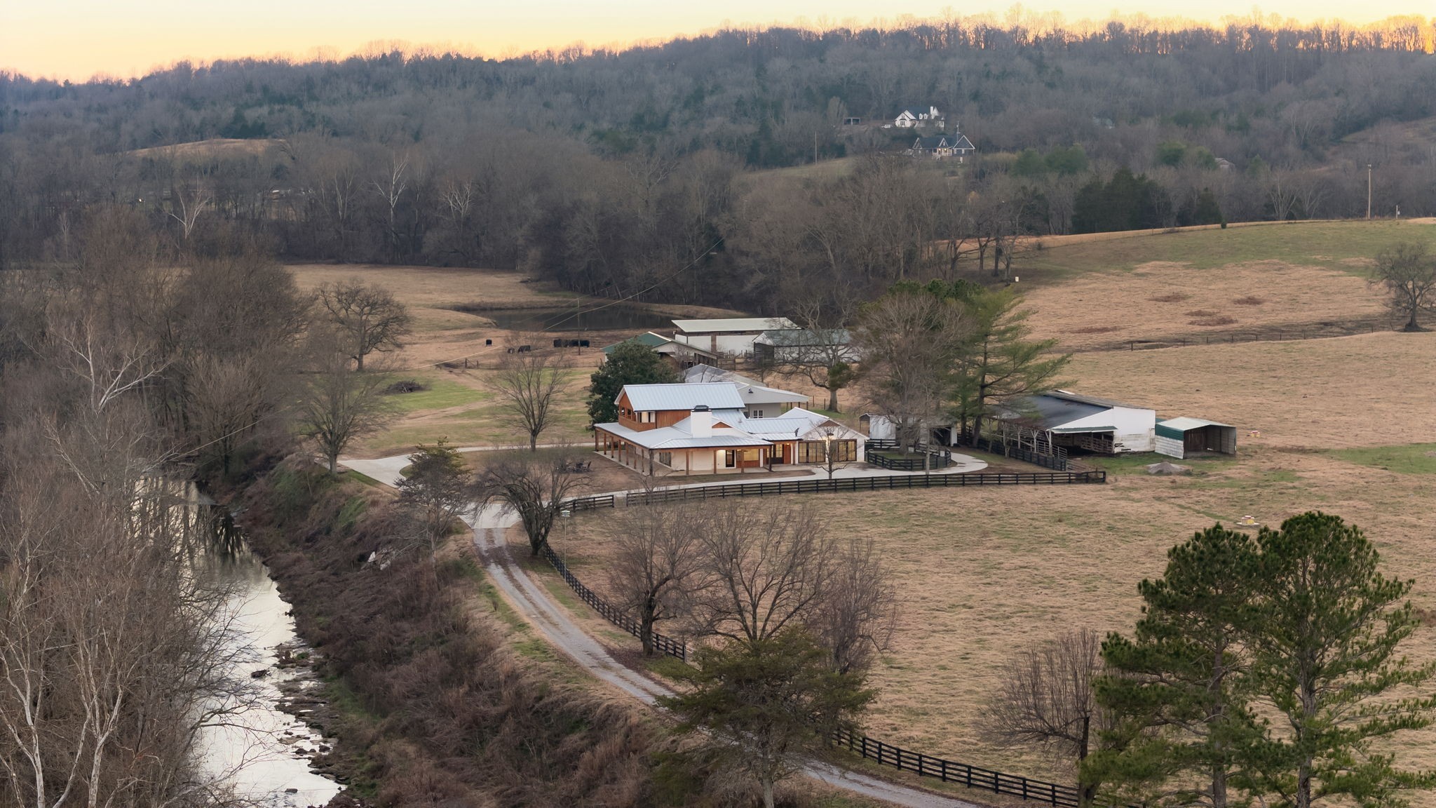 4824 Leipers Creek Road