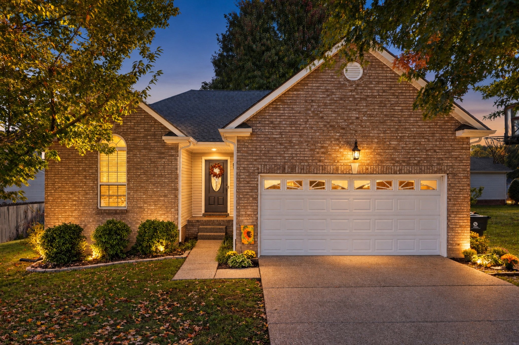 134 Willowleaf Ln