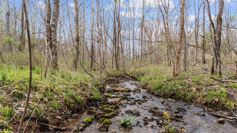 6455 Highway 48 N Cumberland Furnace TN 37051