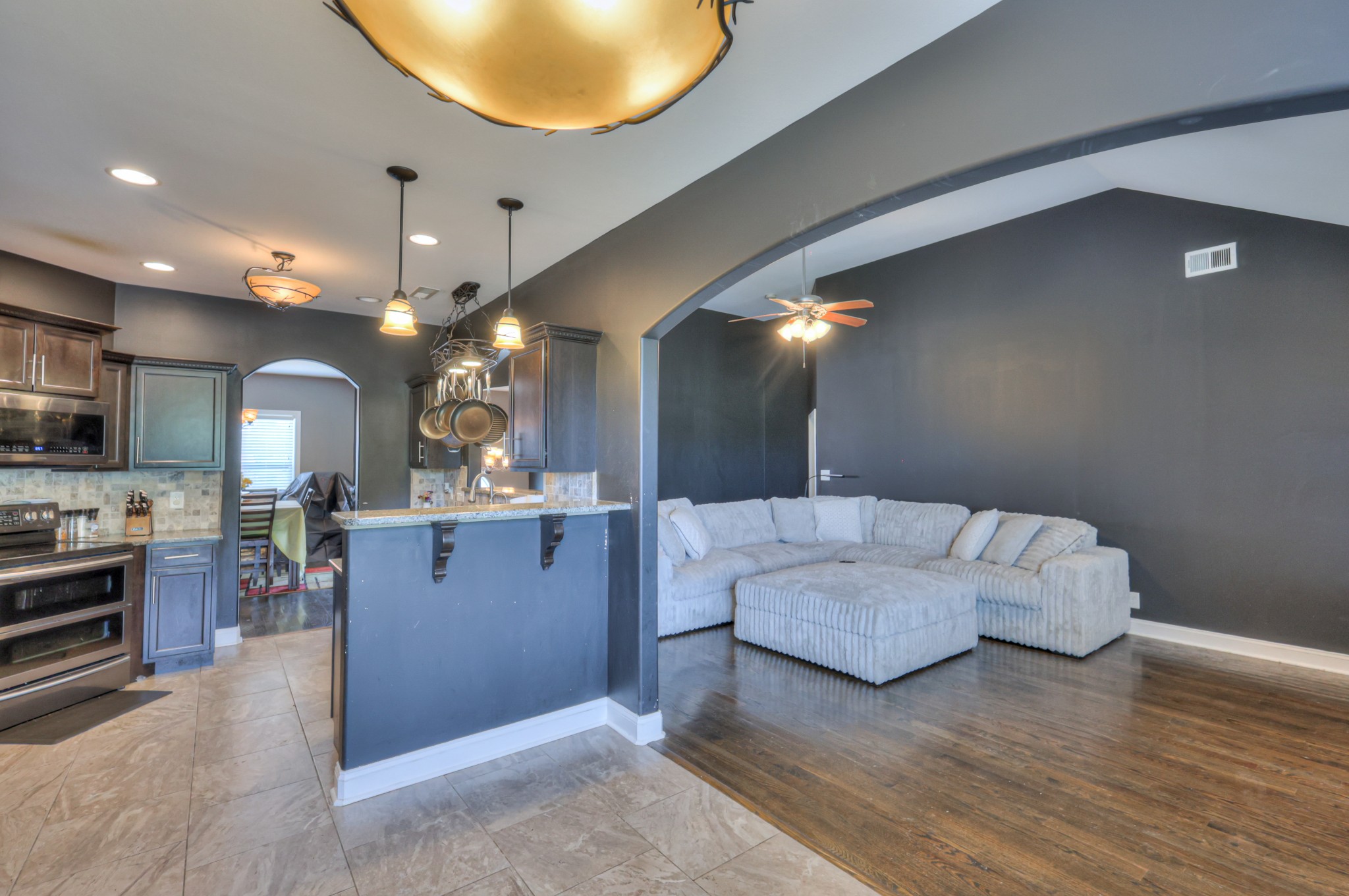 1312 Golden Eagle Way