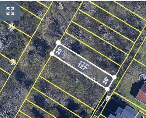 0 McKinley St Nashville TN 37207