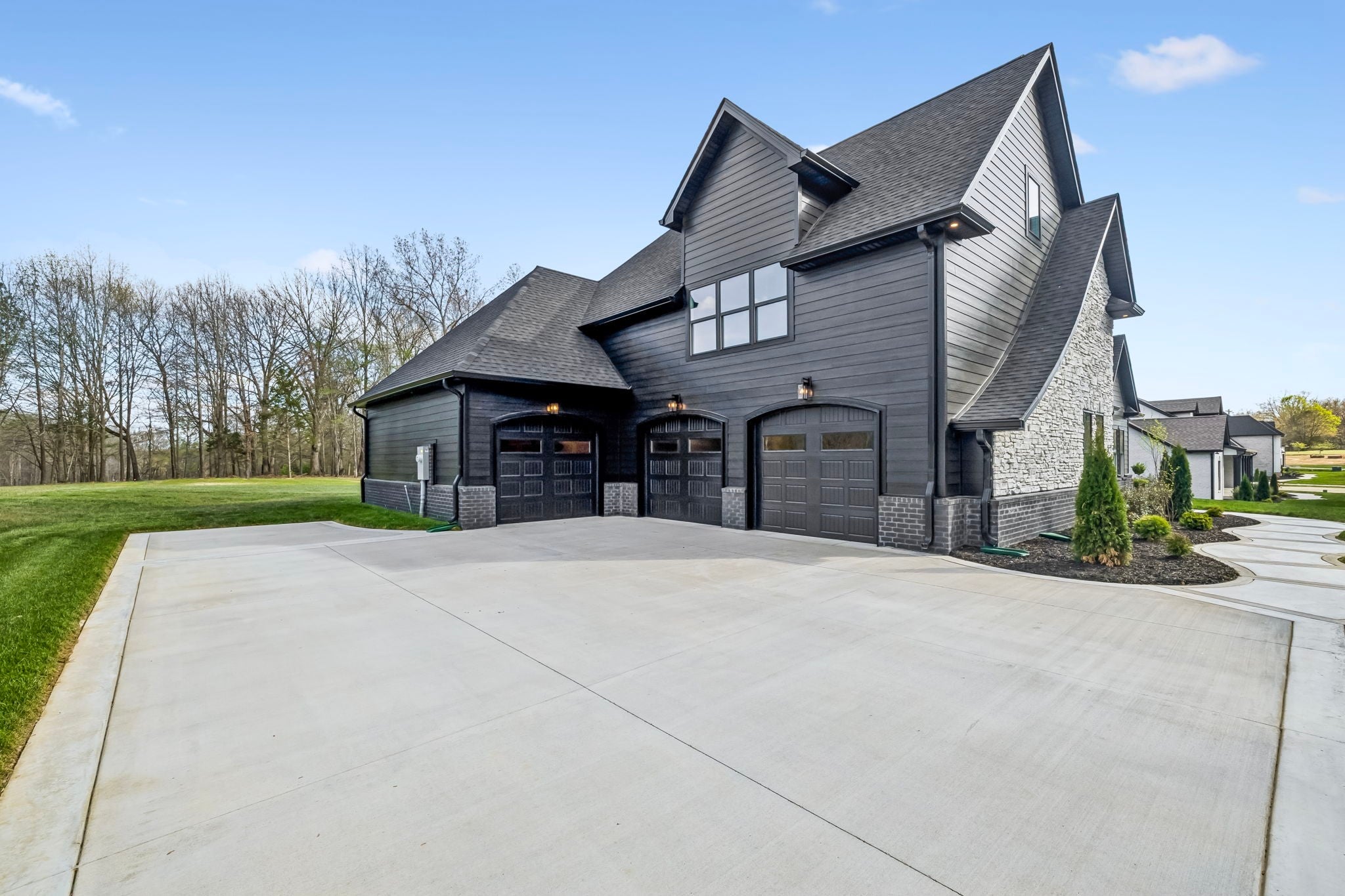 4025 Sadie Grace Way