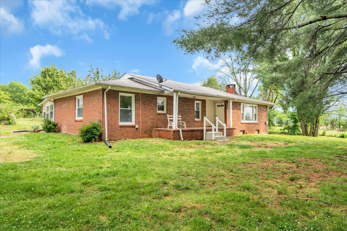 30 Jd Ring Rd