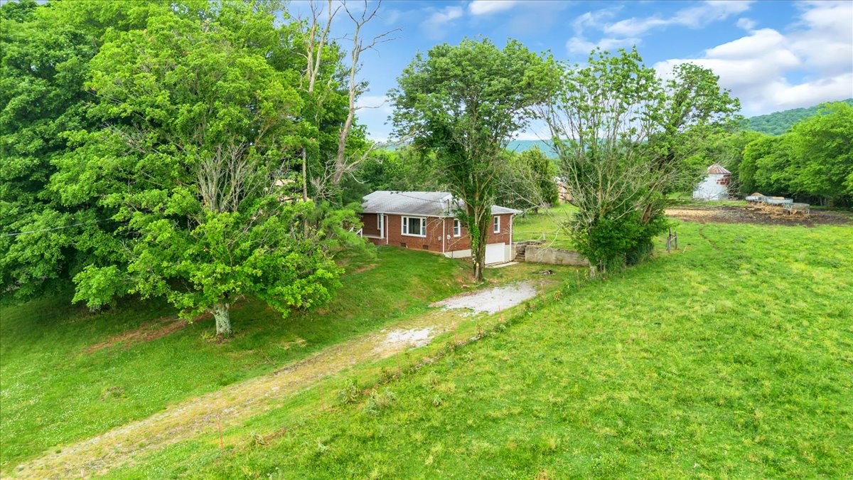 30 Jd Ring Rd