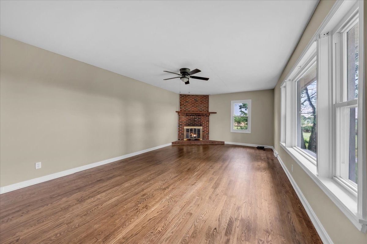 30 Jd Ring Rd