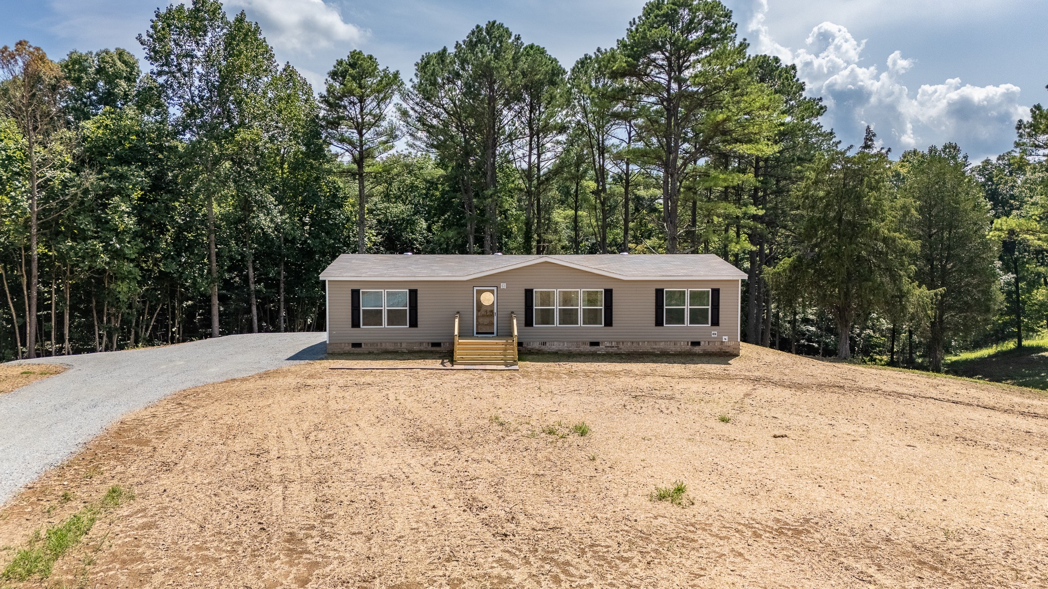 389 Busby Rd