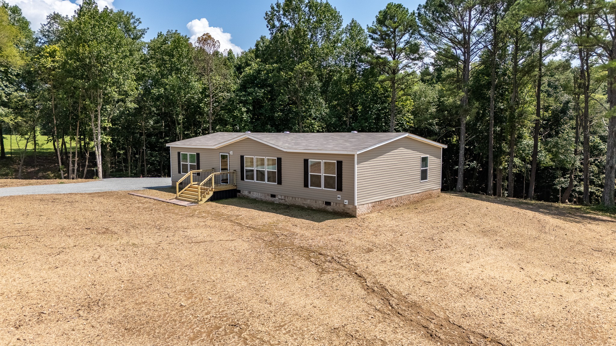 389 Busby Rd