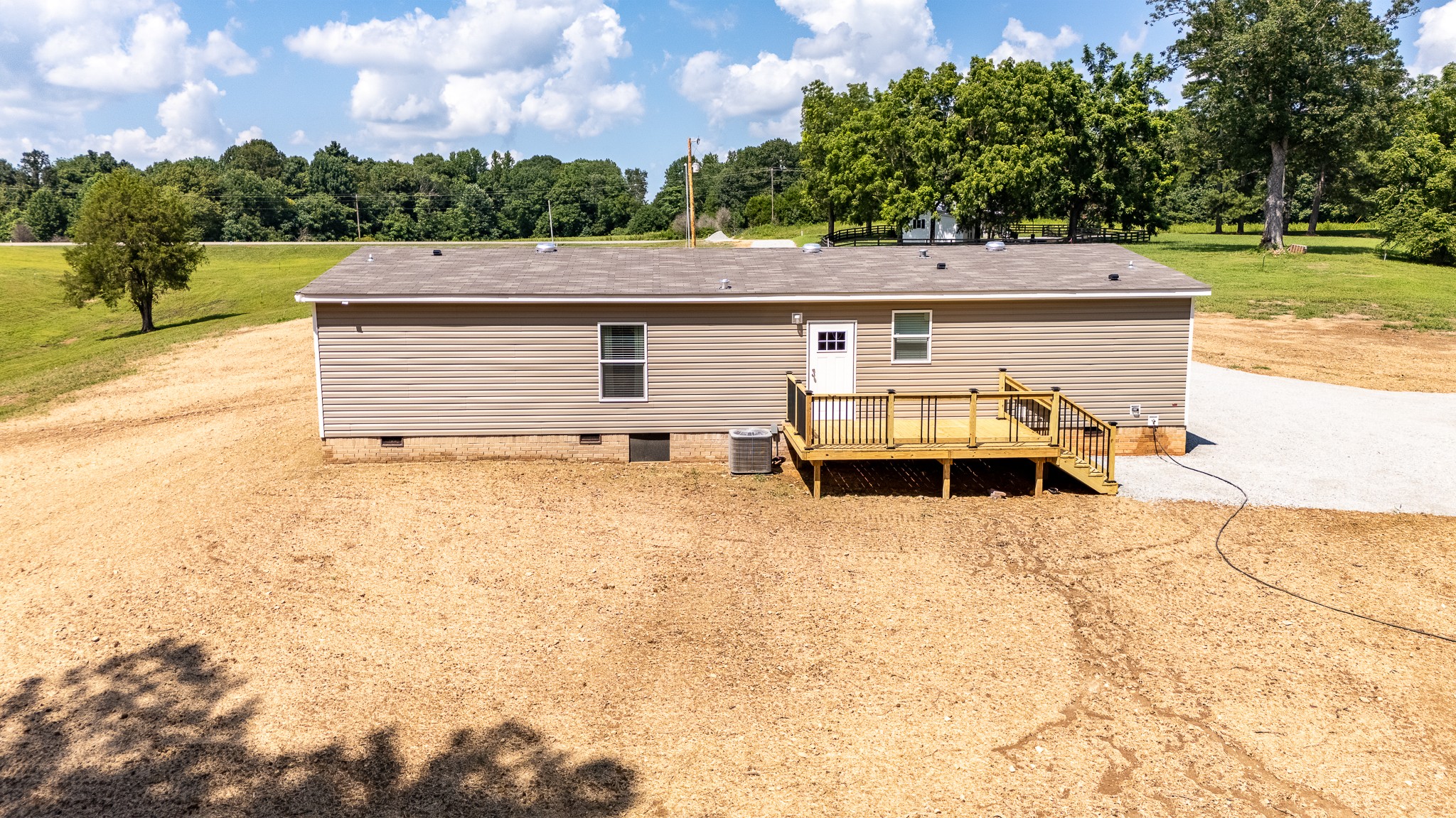 389 Busby Rd