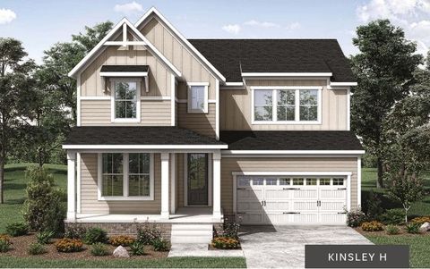 2006 Feather Stone Court Columbia TN 38401