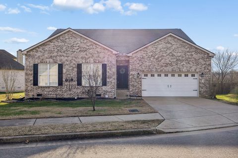 Photo of 821 Northstar Ct, Old Hickory, TN 37138 (MLS # 3062090)