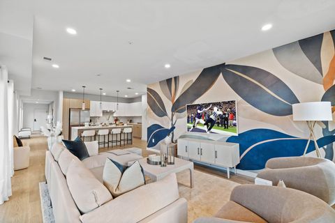 635 7th Ave S 501 Nashville TN 37203