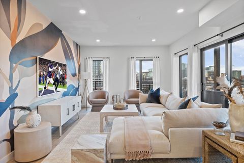 635 7th Ave S 501 Nashville TN 37203