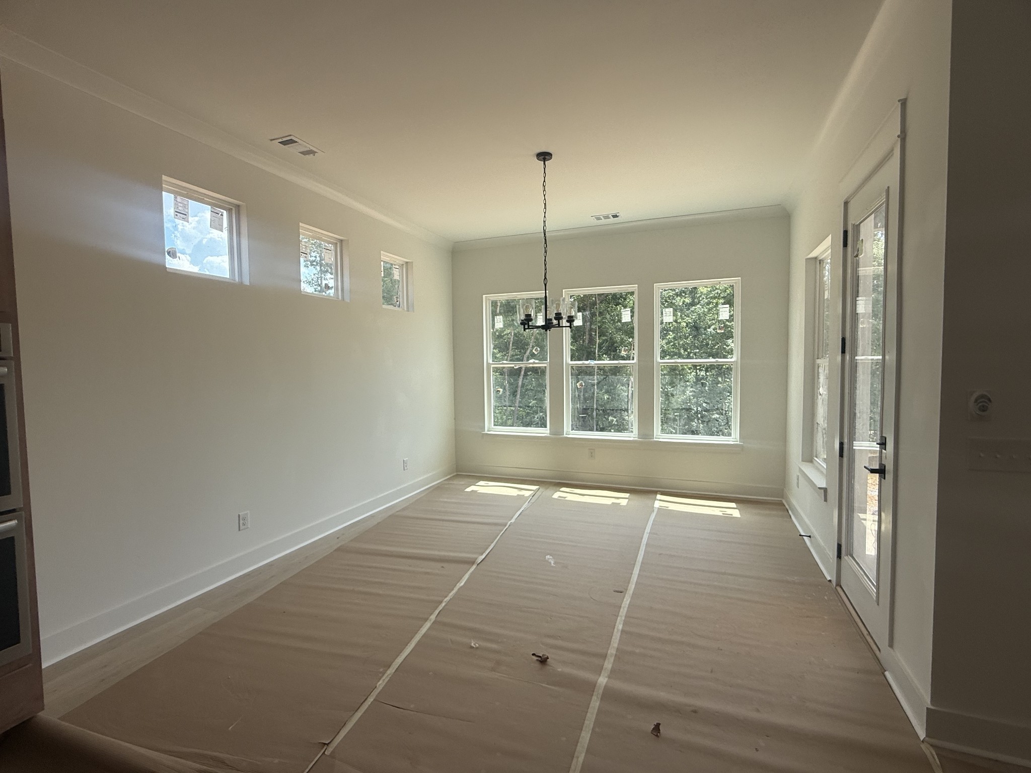 7262 Fairlawn Drive