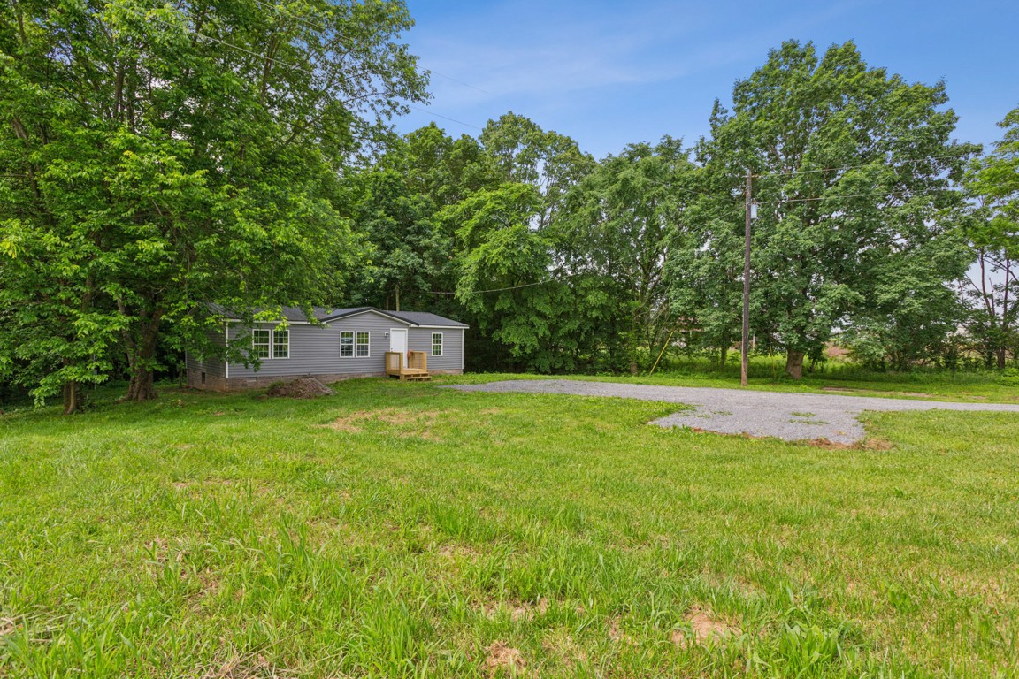 106 Annie Hollow Rd
