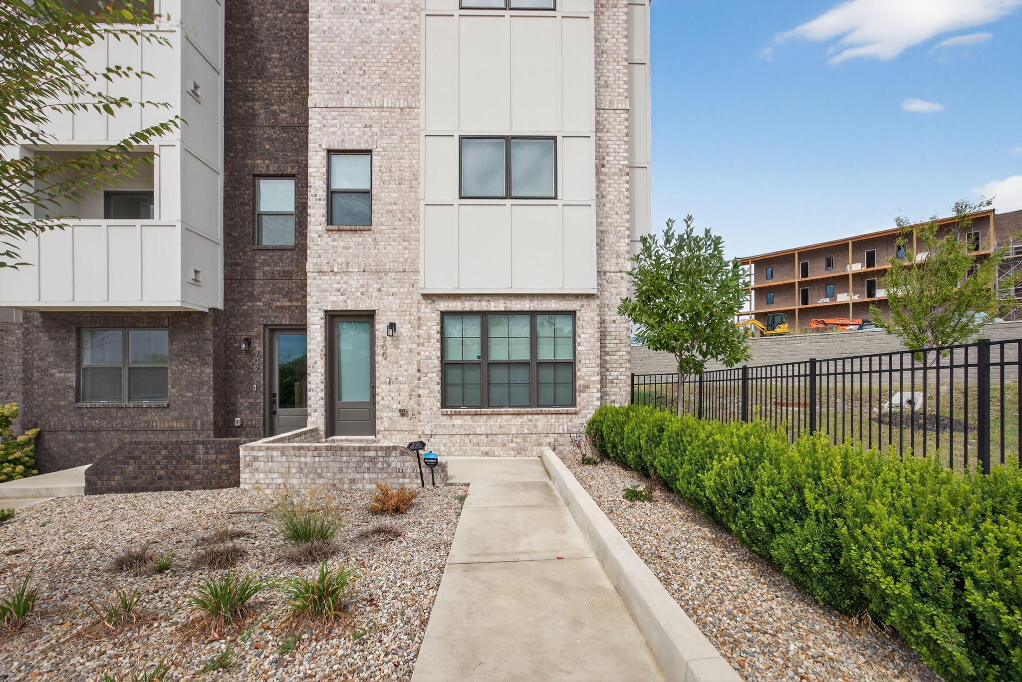 700 Inspiration Blvd